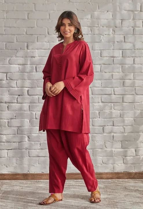 Cotton 60*60 uploaded by Pink city Fashion and Jaipur Kurtis on 2/2/2024