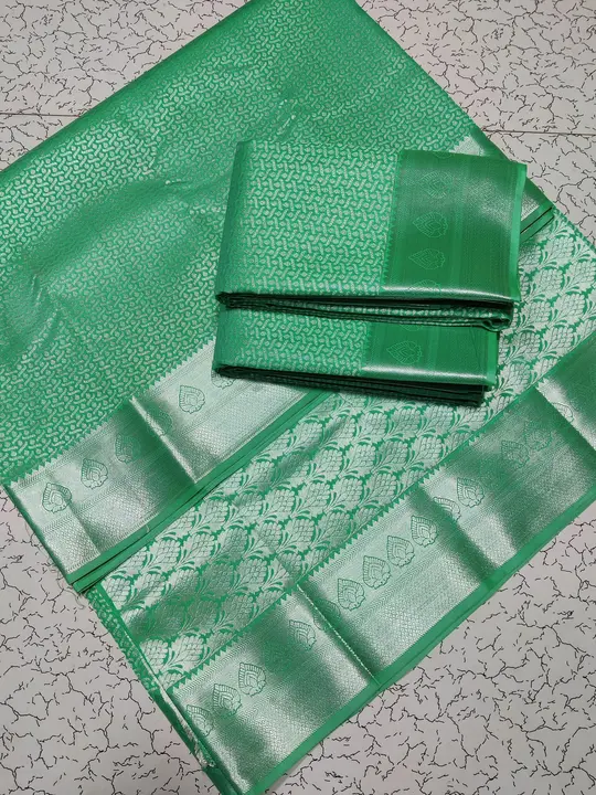 Product uploaded by S.S.SAREES on 2/2/2024