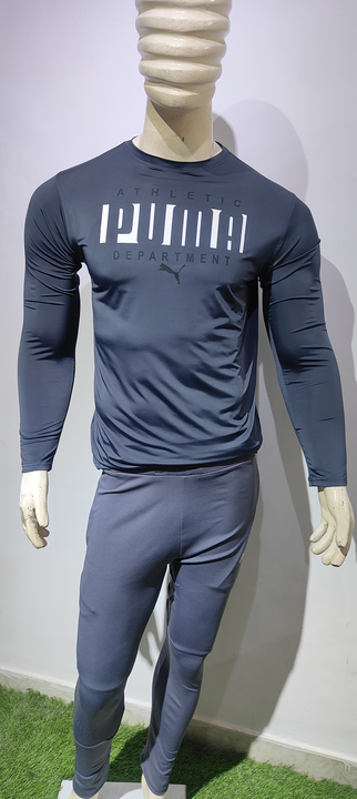 4 way lycra Dri fit  uploaded by business on 2/2/2024