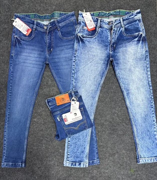 Product uploaded by MM JEANS on 2/2/2024