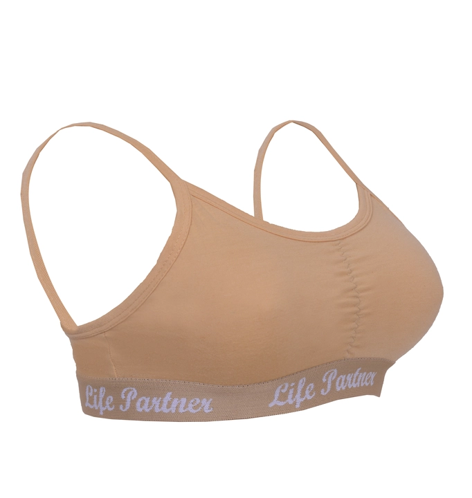 Post image Hey! Checkout my new product called
Sports Bra .