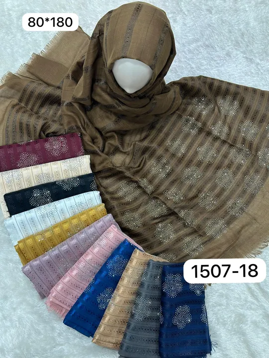 Product uploaded by Dhan export on 2/2/2024