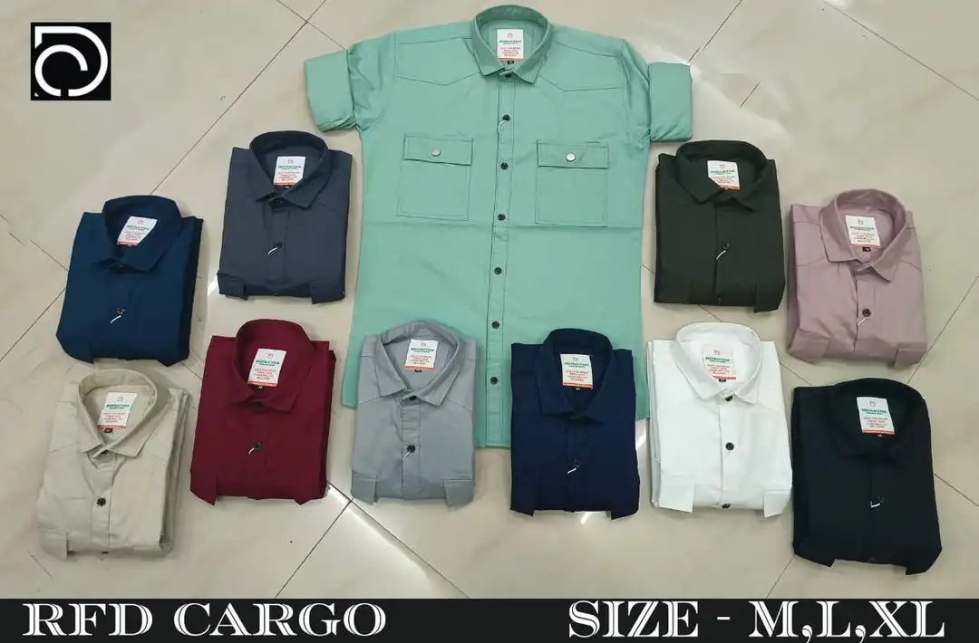 Product uploaded by Shubham garments on 2/2/2024