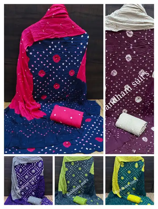 Product uploaded by Shah textile on 2/3/2024