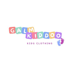 Business logo of Glam kiddoo