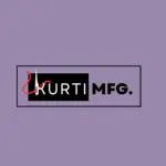Business logo of Kurti Mfg.