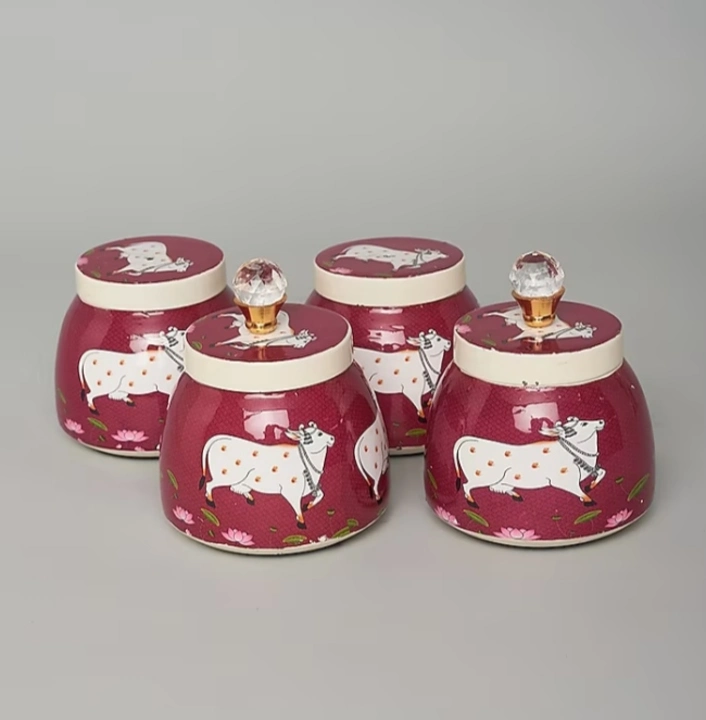 Dry fruit jar  uploaded by business on 2/3/2024