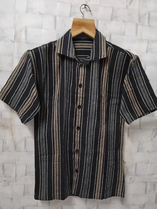 Product uploaded by  Biggest shirt manufacture T square🥼  on 2/3/2024