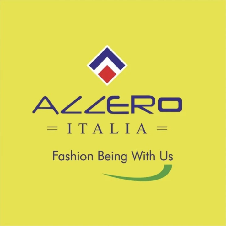 Post image AZZERO INTERNATIONAL has updated their profile picture.