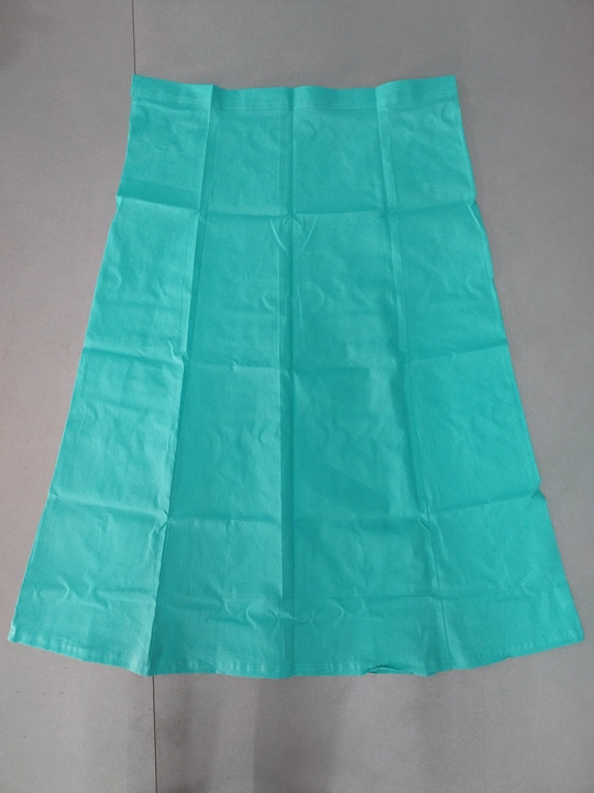 Cotton peticot 105 gsm  uploaded by Brothers branded costumes on 2/3/2024