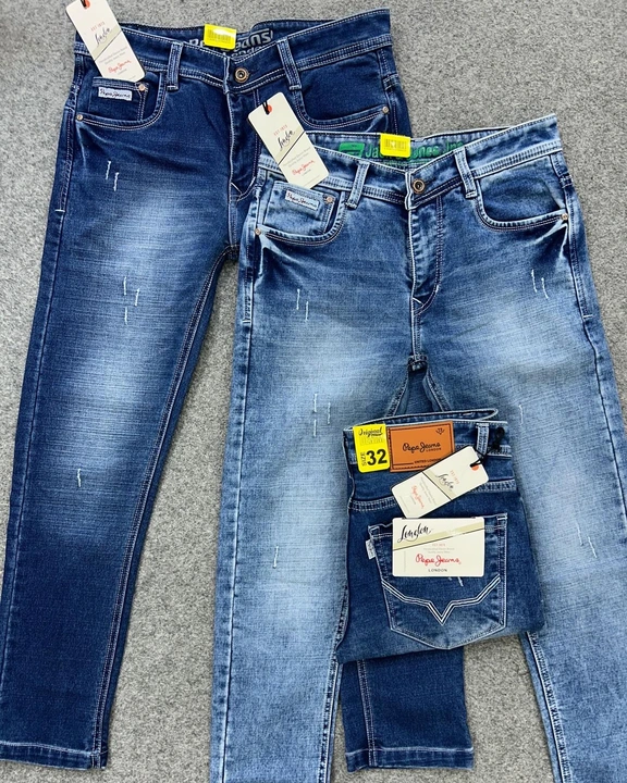 Product uploaded by Z squad 4 jeans on 2/3/2024