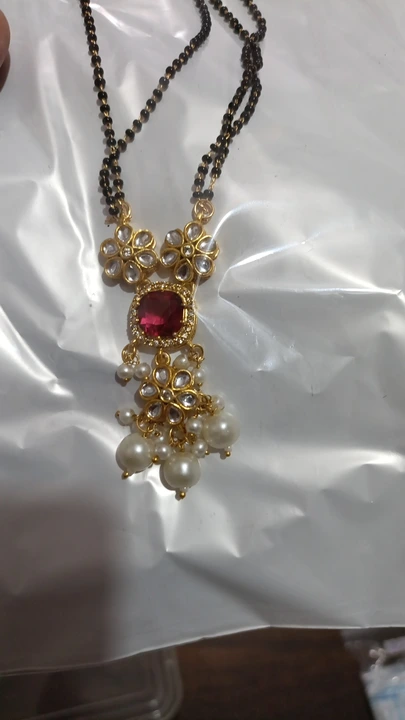 Pendent uploaded by Solution jewellery concept on 2/3/2024