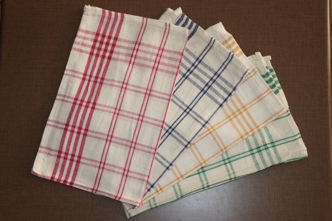 Kitchen Towel uploaded by business on 3/25/2021