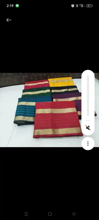 Product uploaded by Shri Ram textile agency on 2/3/2024