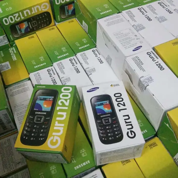 Gutu1200 available best price  uploaded by business on 2/3/2024