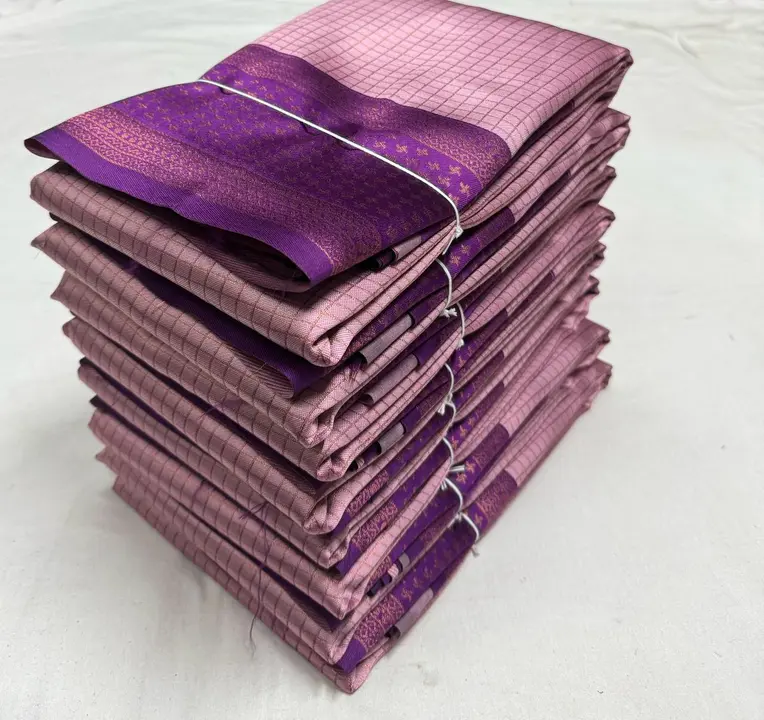 Product uploaded by Sai sarees on 2/3/2024