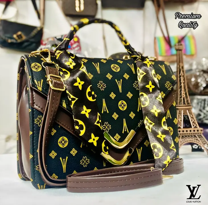Imported As bts dealers Best quality 100% Costmer very good quality feedback is 5 start rating  100% uploaded by Bts bags 9695285901 on 2/3/2024