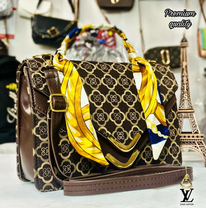 Imported As bts dealers Best quality 100% Costmer very good quality feedback is 5 start rating  100% uploaded by Bts bags 9695285901 on 2/3/2024