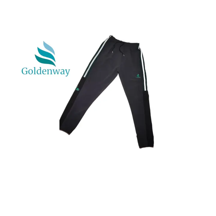 Product uploaded by Goldenway Enterprises  on 2/4/2024