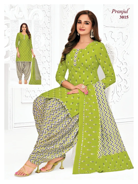 Product uploaded by Shah textile on 2/4/2024
