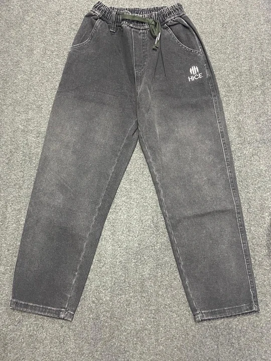 Product uploaded by Jeans Pants on 2/4/2024
