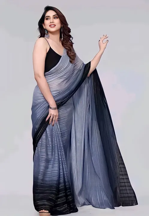 Saree uploaded by business on 2/4/2024