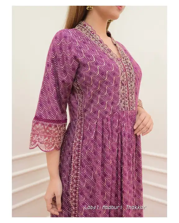 Cotton  uploaded by Pink city Fashion and Jaipur Kurtis on 2/4/2024