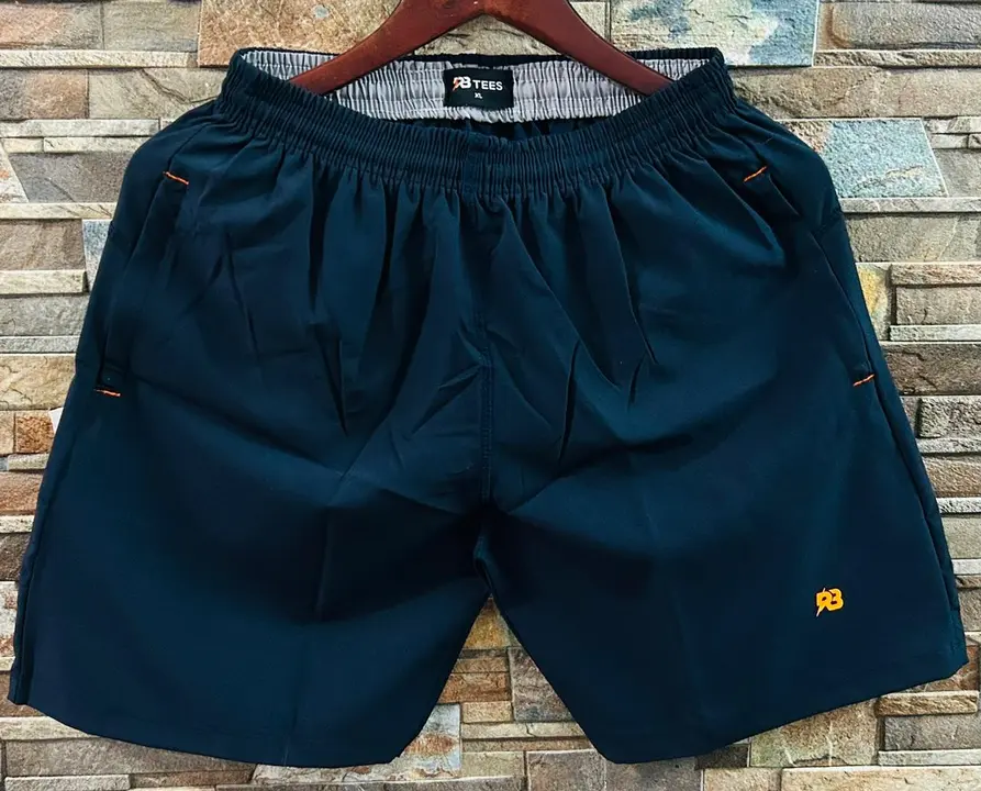 Mens shorts uploaded by business on 2/4/2024