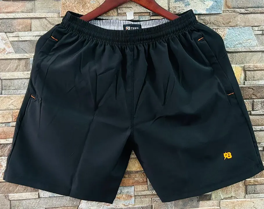 Mens shorts uploaded by Mulberry's on 2/4/2024