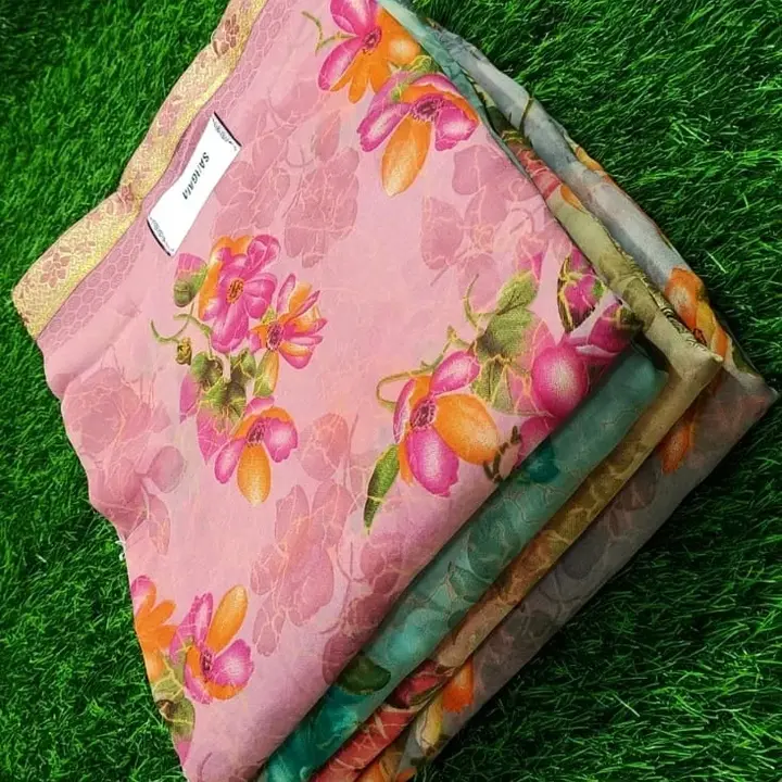 Product uploaded by Divya cloth store  on 2/4/2024