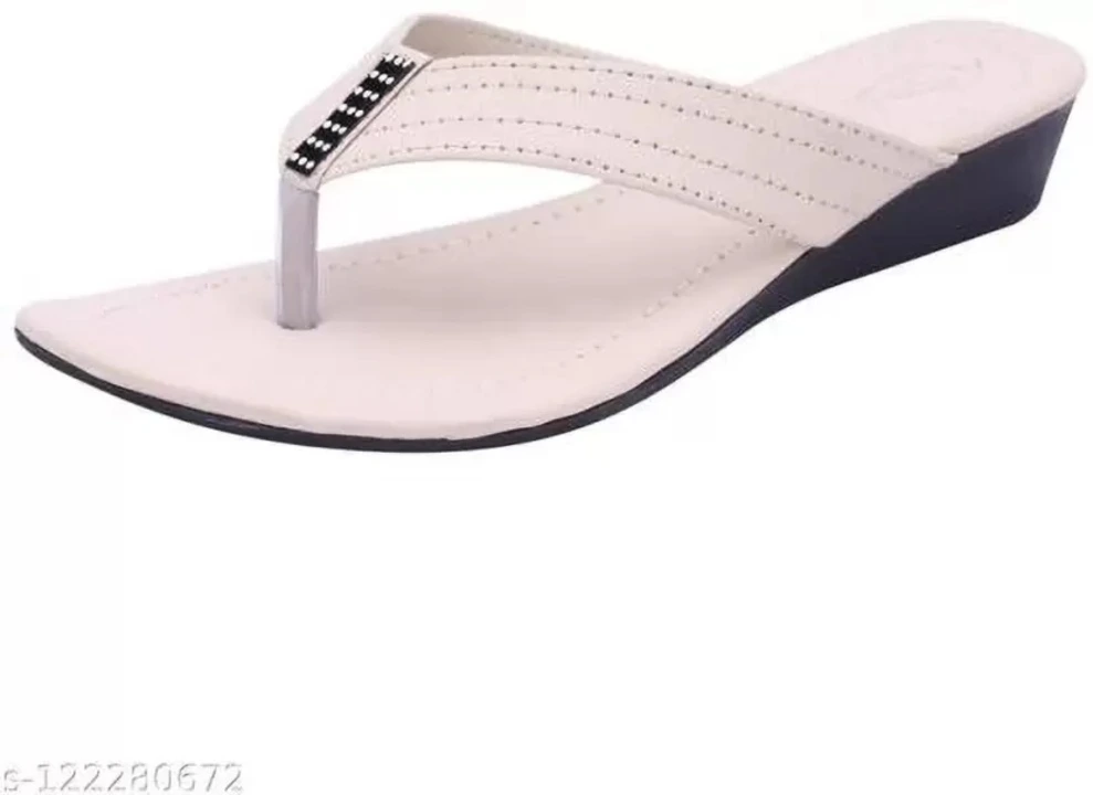 4 Silai chappal uploaded by business on 2/4/2024