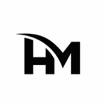 Business logo of HM Footwear