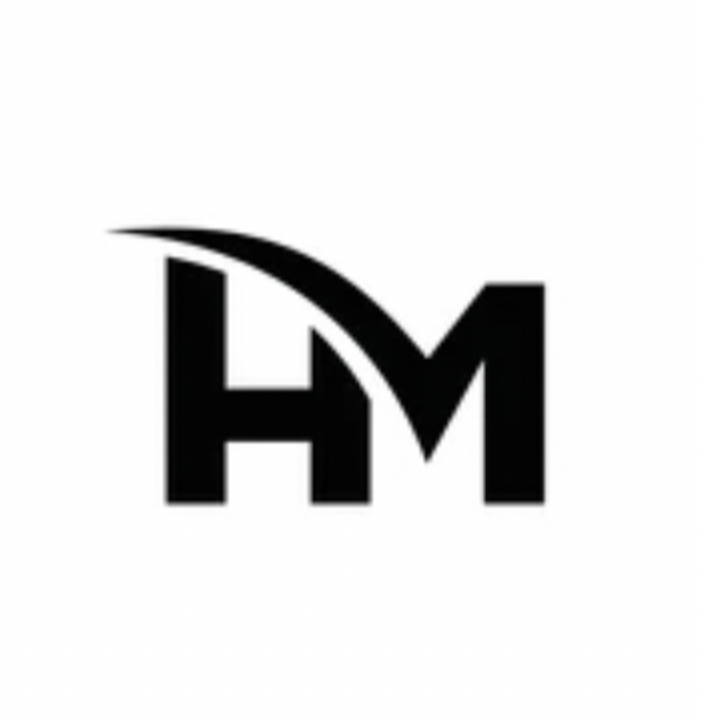 Post image HM Footwear has updated their profile picture.