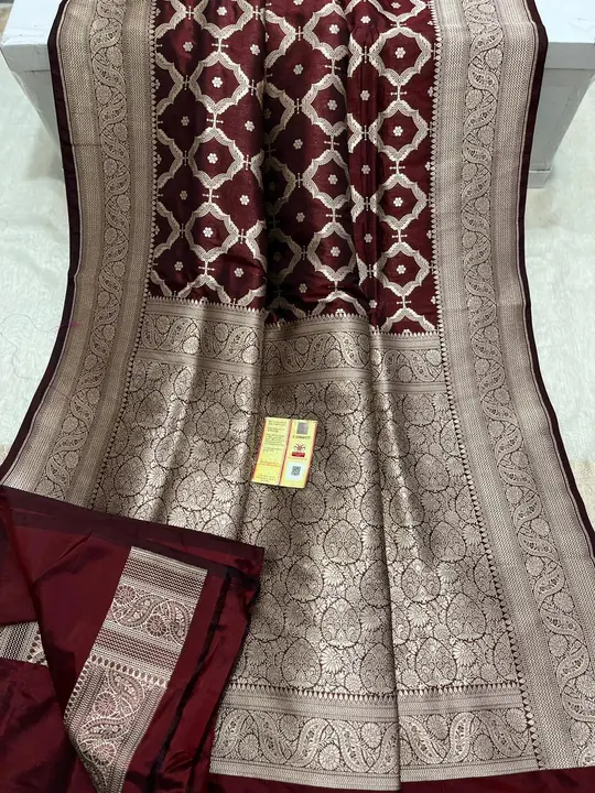 Product uploaded by Ayesha Fabrics on 2/4/2024