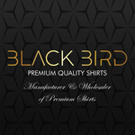 Business logo of BLACK BIRD