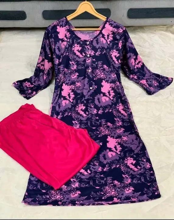 Product uploaded by Aadil Fashion's  on 2/5/2024