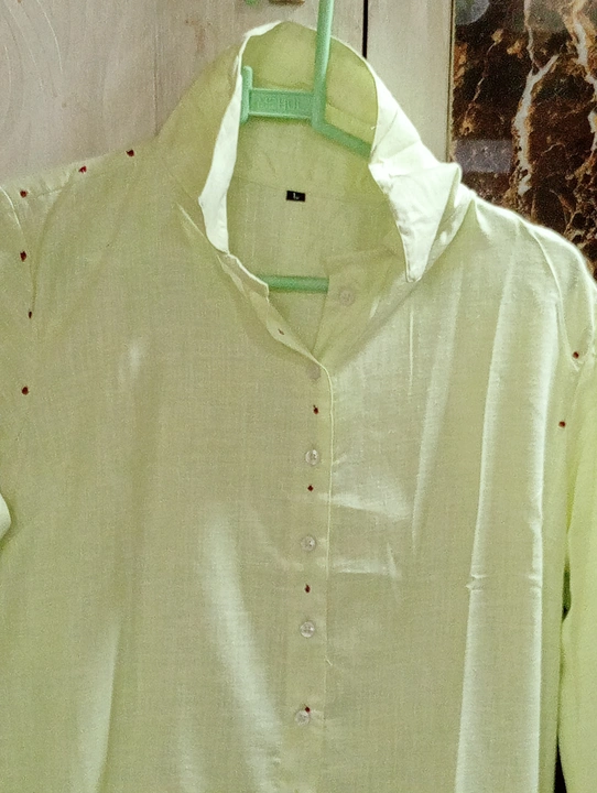 Product uploaded by Aadil Fashion's  on 2/5/2024