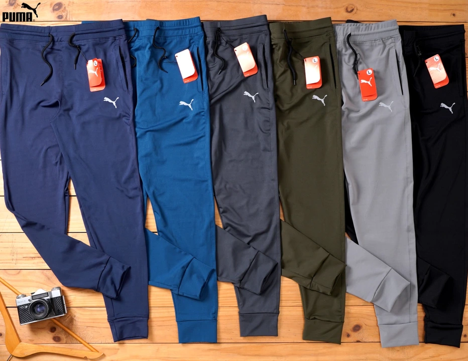 Track pants  uploaded by business on 2/5/2024