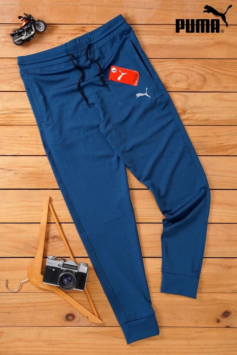 Track pants  uploaded by Yahaya traders on 2/5/2024