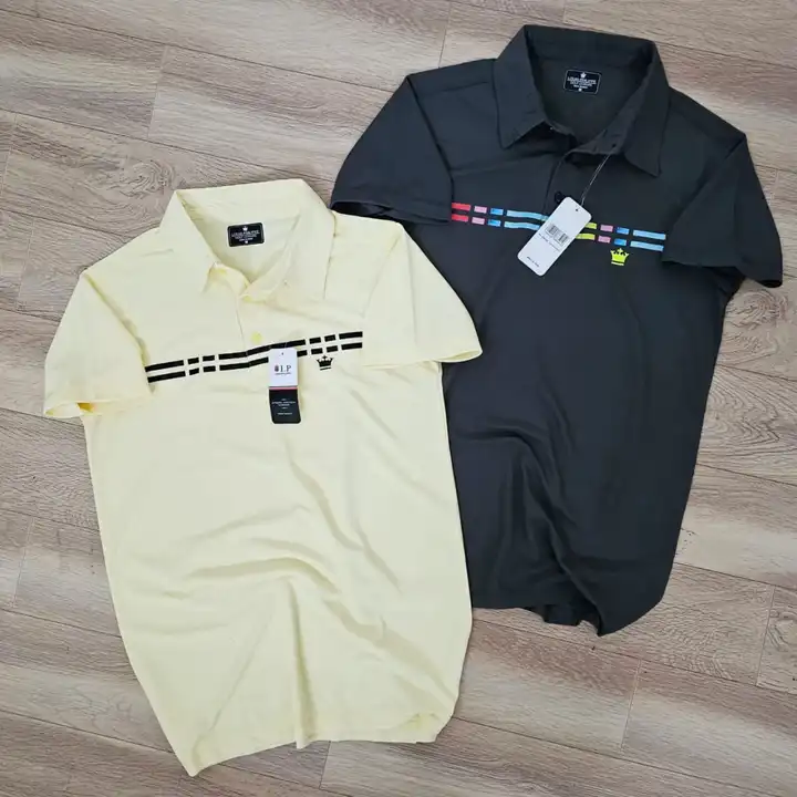 Polo uploaded by Yahaya traders on 2/5/2024