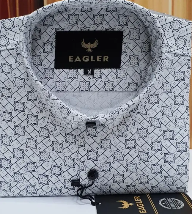 Premium Printed Shirt  
**Present by:** 🌹 ASIFIZ 🌹   uploaded by business on 2/5/2024