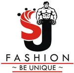 Business logo of SJ Fashion 