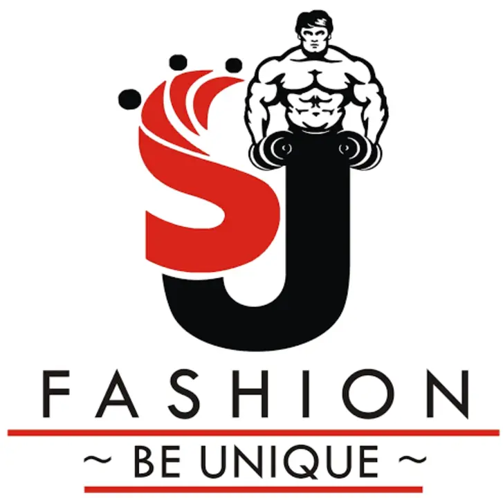 Post image SJ Fashion  has updated their profile picture.