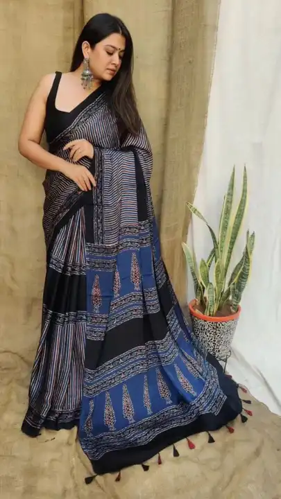 Product uploaded by Kesari Nandan Fashion saree and dress material on 2/5/2024