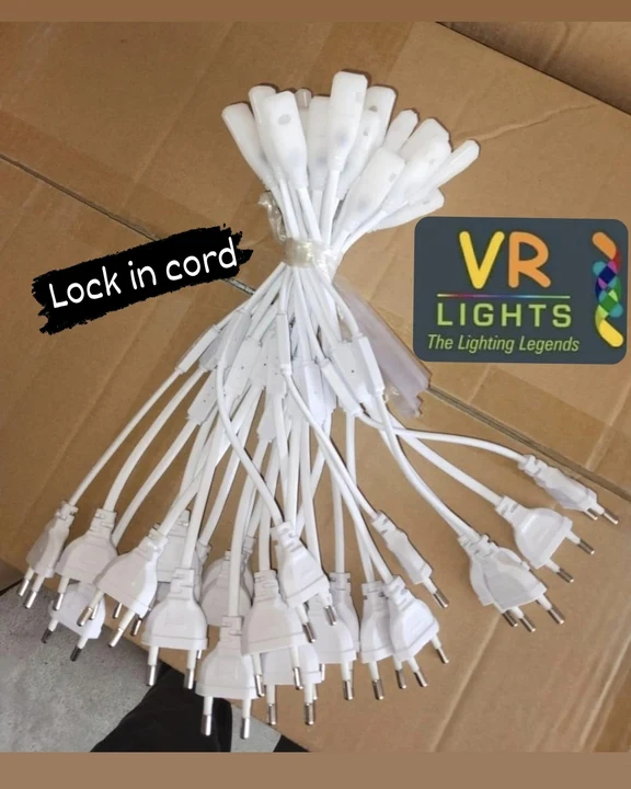 Product uploaded by VR LIGHTS on 2/5/2024