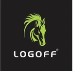 Business logo of LOGOFF  based out of Bangalore
