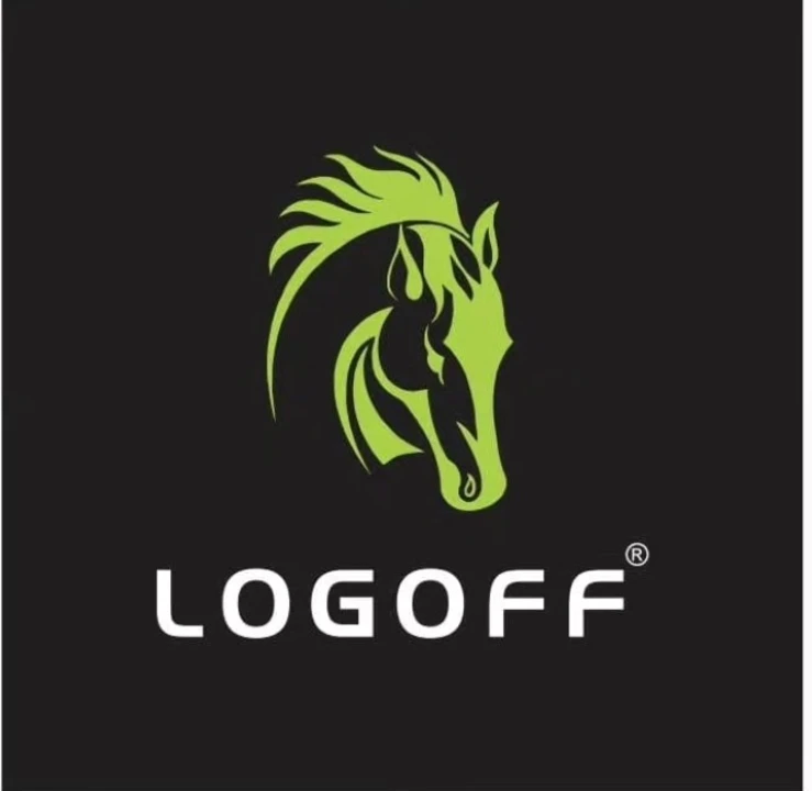 Post image LOGOFF  has updated their profile picture.