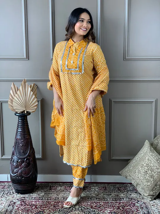 Cotton 60*60 uploaded by Pink city Fashion and Jaipur Kurtis on 2/5/2024
