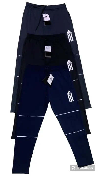Trackpant uploaded by Dream reach fashion on 2/5/2024