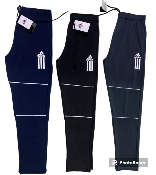 Trackpant uploaded by business on 2/5/2024